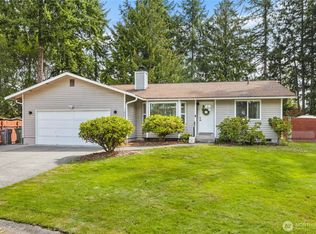 1807 SW 352nd Pl, Federal Way, WA 98023