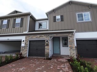 14828 Outfitter St, Orlando, FL 32824