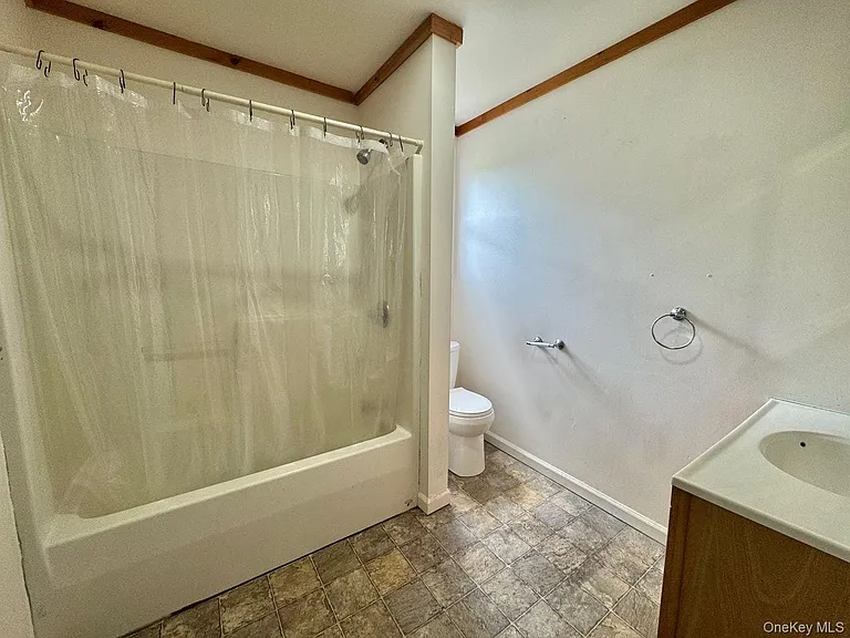 2815 Church St — Photo 10