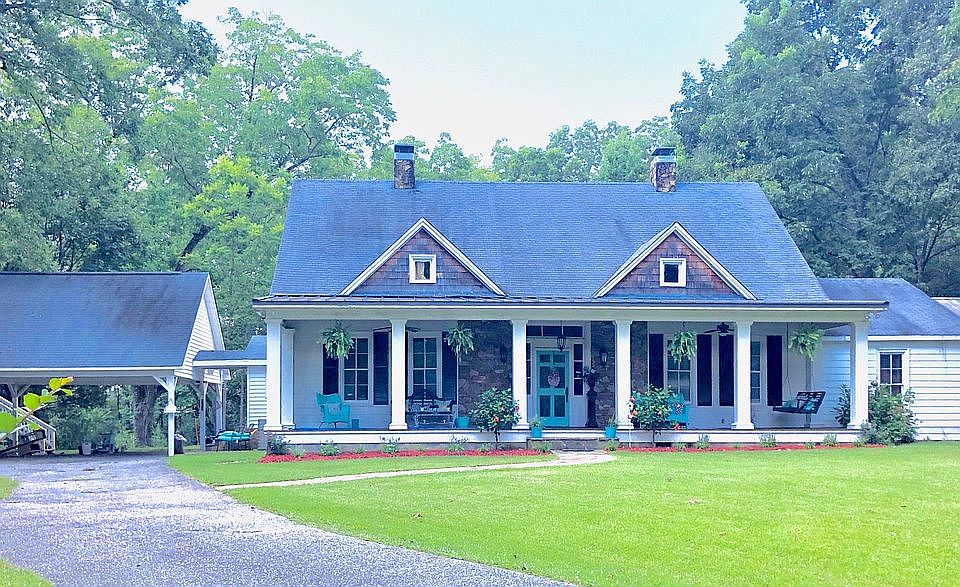 114 Fortson Rd, Fortson, GA 31808 Zillow