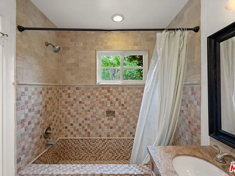 4037 Wasatch Ave — Photo 13