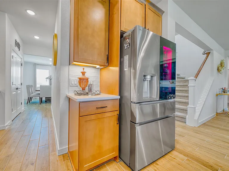 12202 Old Fashion Cir — Photo 11