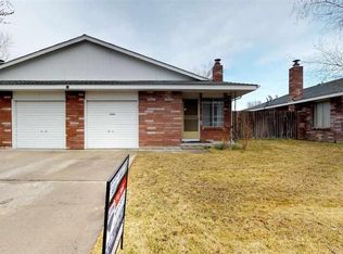 3289 Imperial Way, Carson City, NV