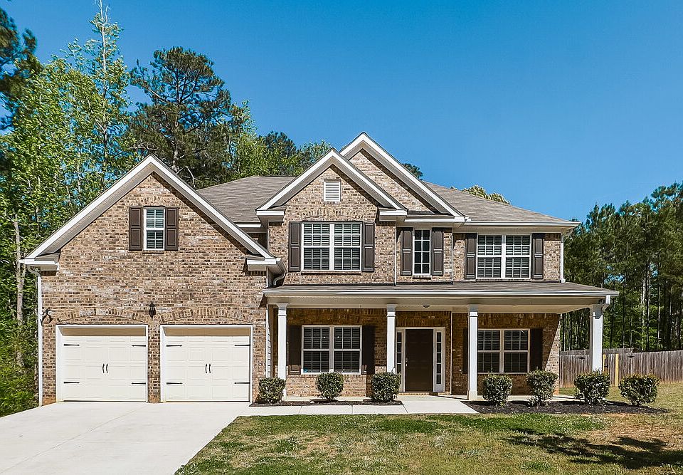 1st image of 2211 NE Ginger Lake Dr
