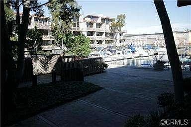 1st image of 6115 Marina Pacifica Dr S