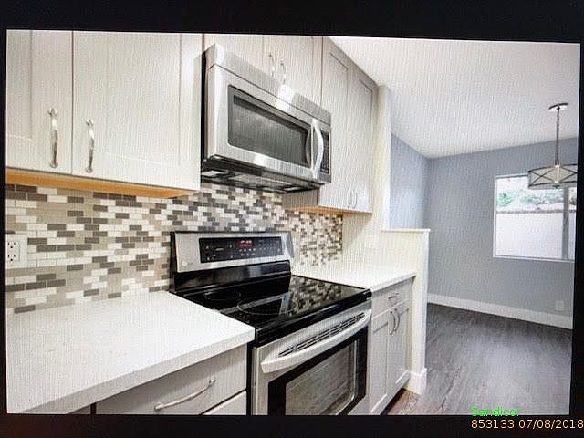 1st image of 3972 Jackdaw St Unit 118