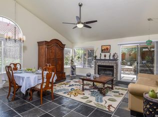 4424 Bogart Way, Antelope, CA 95843