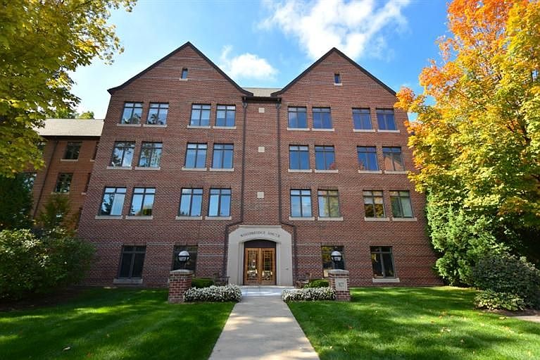 1st image of 827 Asa Gray Dr APT 356