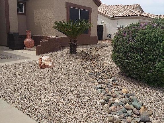 4th image of 11127 W Citrus Grv