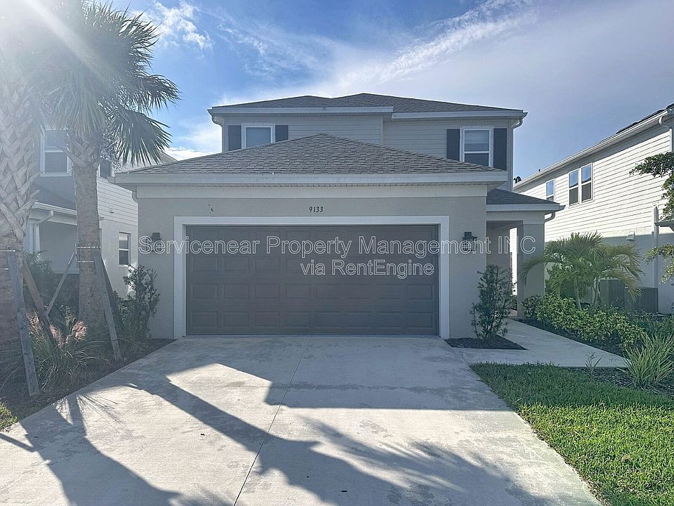 1st image of 9133 Night Skye Ave