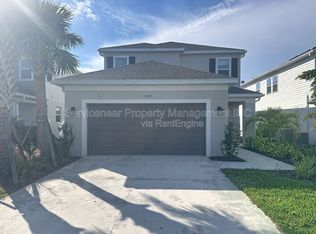 9133 Night Skye Ave, Sarasota, FL 34241