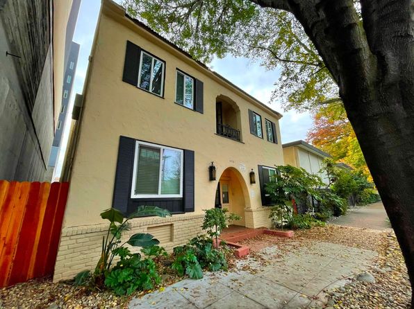 1416 Q St APT 19