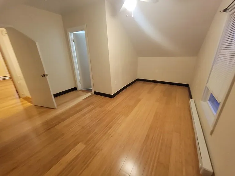 22 Holmes St #2 — Photo 6