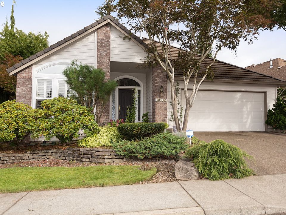 1st image of 3002 SE 160th Ave