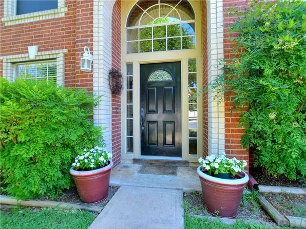 13321 Tamayo Dr, Austin, TX 78729