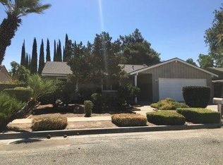 176 N Argyle Ave, Fresno, CA 93727