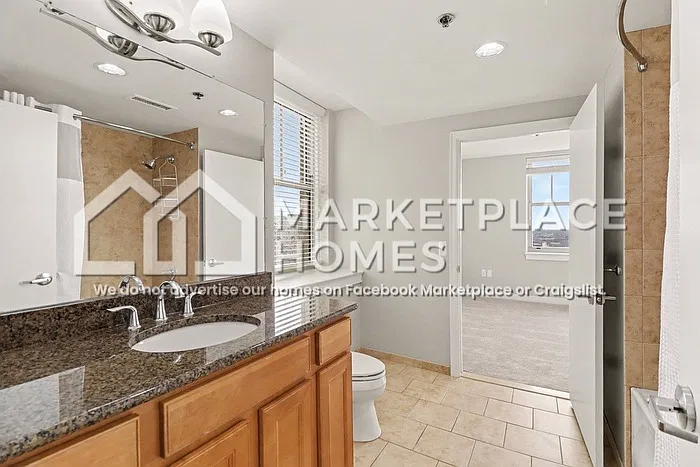 525 W Lafayette Blvd #20B — Photo 27