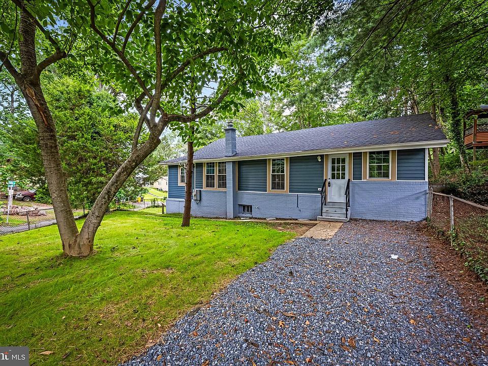 1st image of 753 Eddy Rd