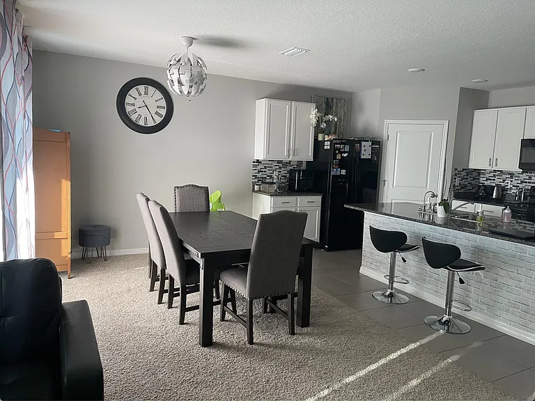 11718 Miracle Mile Dr — Photo 12