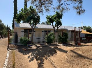 41848 60th St W, Quartz Hill, CA