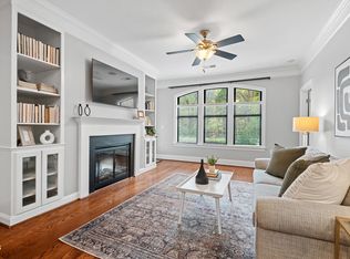 7250 State Highway 751 APT 1106, Durham, NC 27707