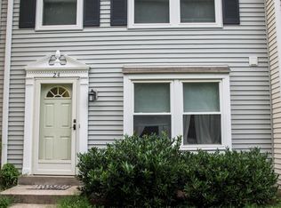 24 McDonald Chapel Ct, Gaithersburg, MD 20878