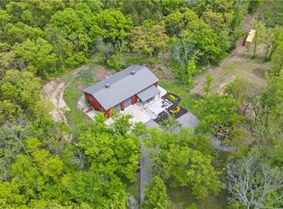 33345 W 95th St, De Soto, KS 66018