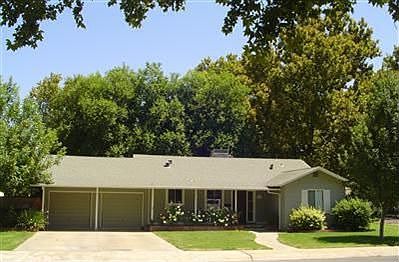 1st image of 1137 Eunice Dr