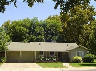 1137 Eunice Dr, Woodland, CA