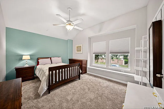 27518 Dana Creek Dr — Photo 30