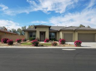 80099 Peak Forest Dr, Indio, CA 92203