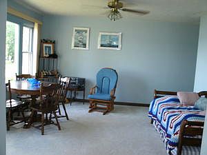 5th image of 31147 E Tourist Rd