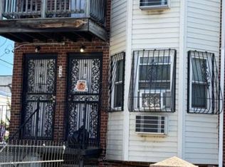 339 Elton St, Brooklyn, NY 11208