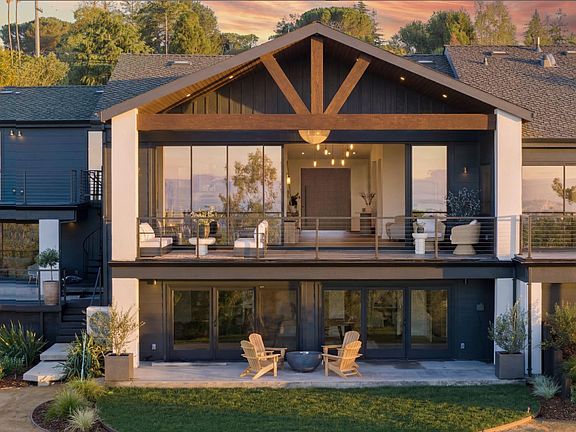 2nd image of 150 Brookwood Rd