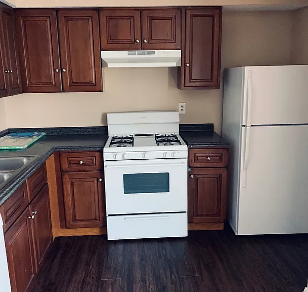 2203 Tabor Ct #A-D — Photo 10