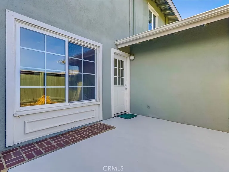 1845 Anaheim Ave #16-C — Photo 37