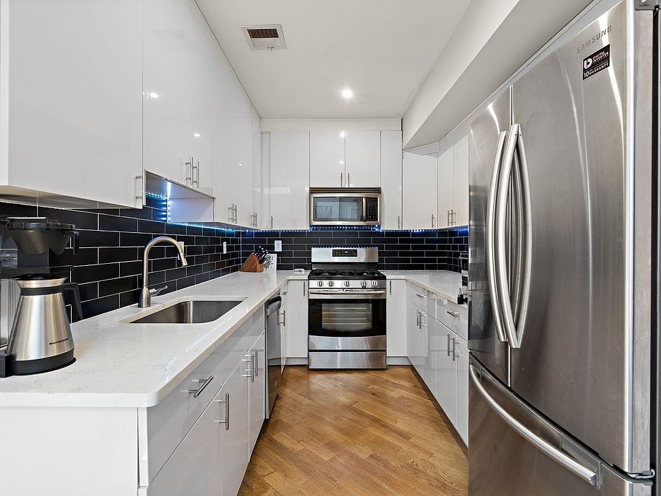 1st image of 407 Monroe St APT 5A