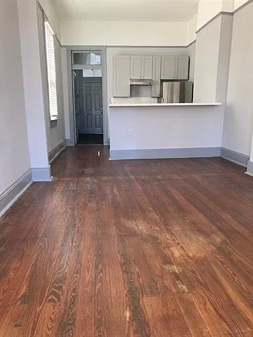 222 Millaudon St — Photo 3
