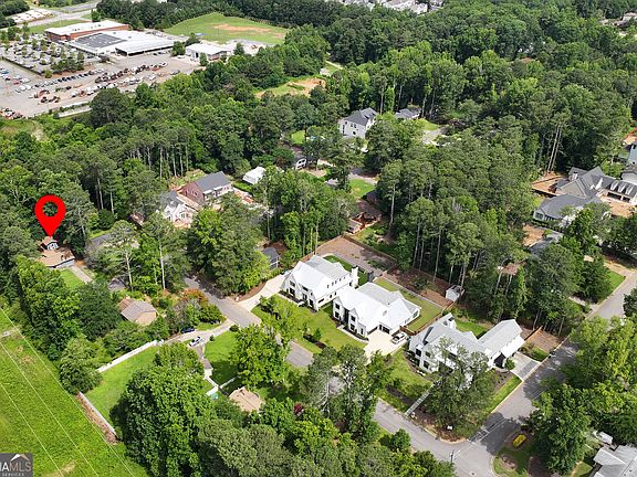 5th image of 539 Karen Dr