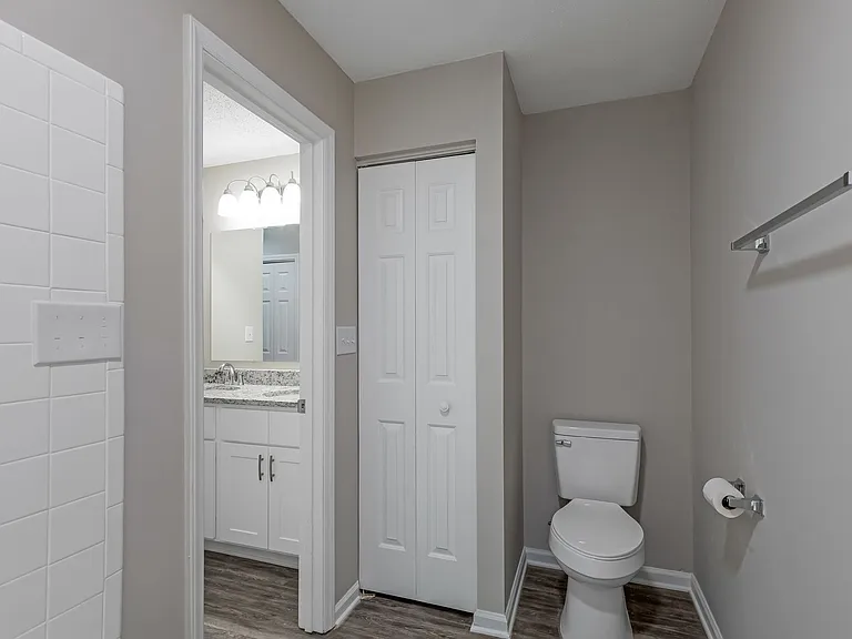 5867 Harris Grove Ln — Photo 21
