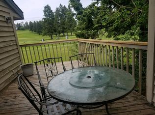 3 Sunset Plz APT B, Kalispell, MT 59901