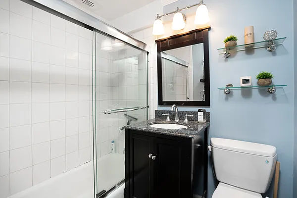 Sold by Keller Williams NYC | media 7