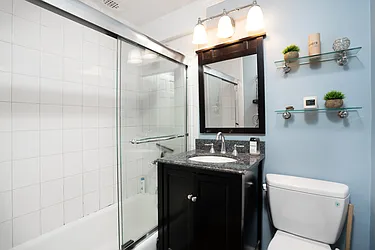 Sold by Keller Williams NYC
