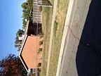 2nd image of 1455 S Crystal Ave