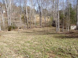 0 Brandon Ln, Otto, NC 28763