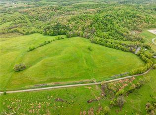 Timmerman Rd, Bowerston, OH 44695