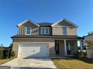 3120 Train St, Buford, GA 30519
