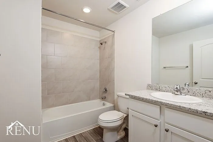 2822 Praline Ferry — Photo 9