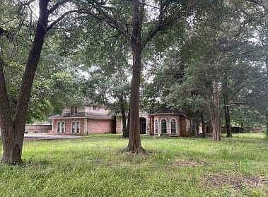 2nd image of 22019 Robins Rd