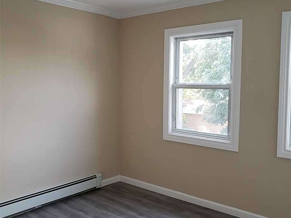 3rd image of 177-30 145th Dr